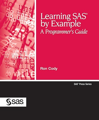 Sas Inst Mathematical and Statistical Software